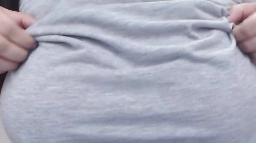 tits - video by EMILY-NESSA cam model