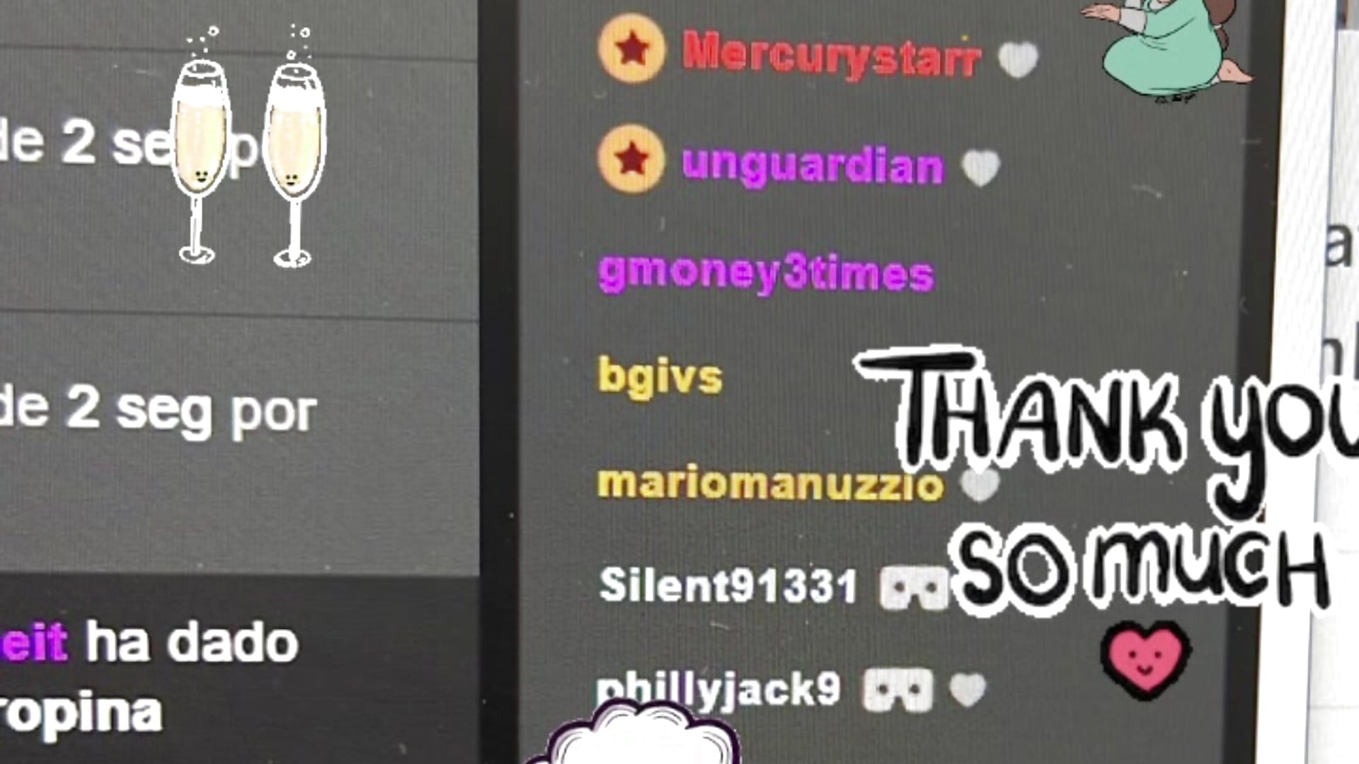 In short words, my king Lebo #TeamShannol - vídeo de shannol_ryan modelo de câmara