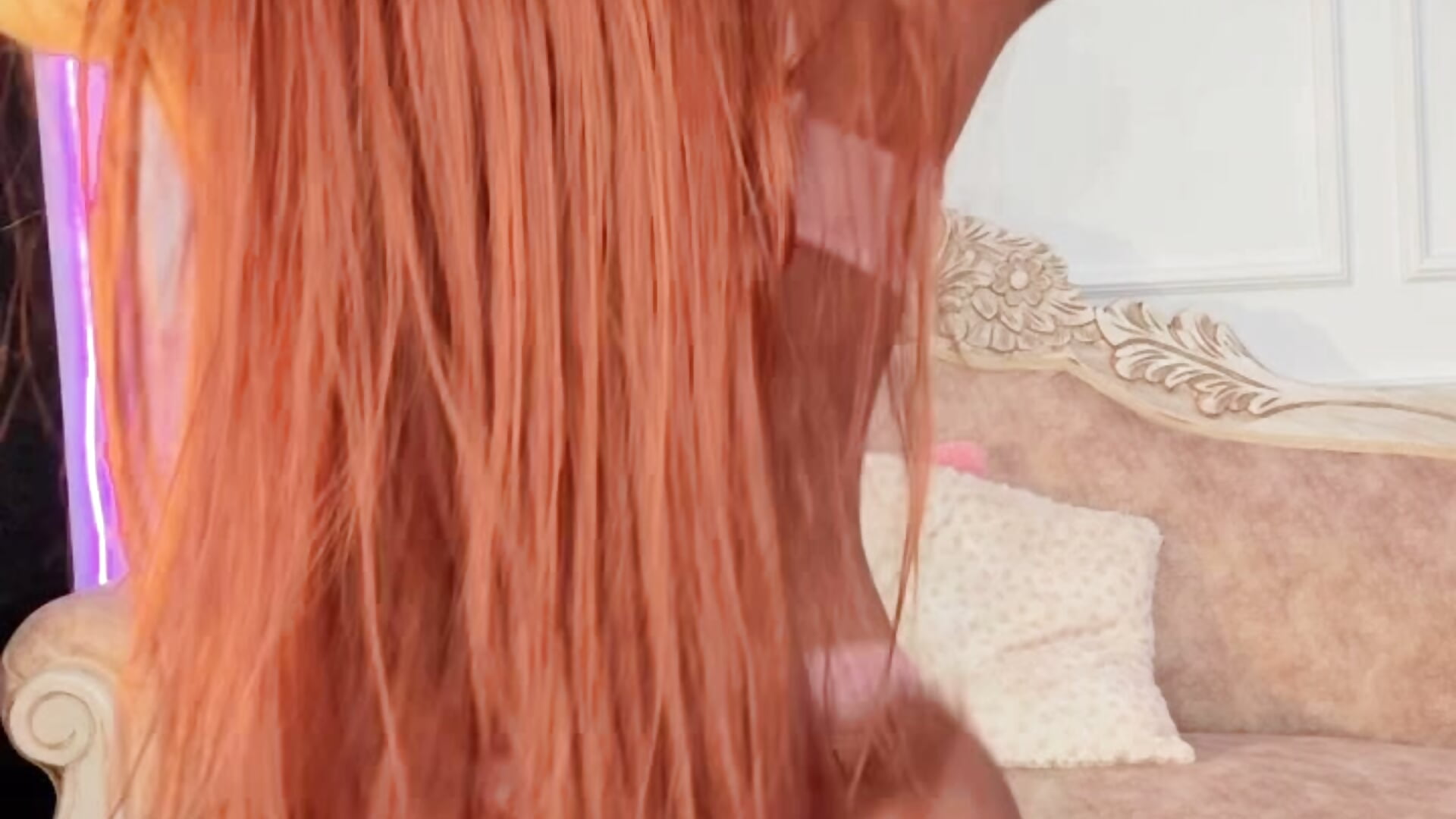 🍑🍑💃🏽💃🏽 - vídeo de shannol_ryan modelo de câmara