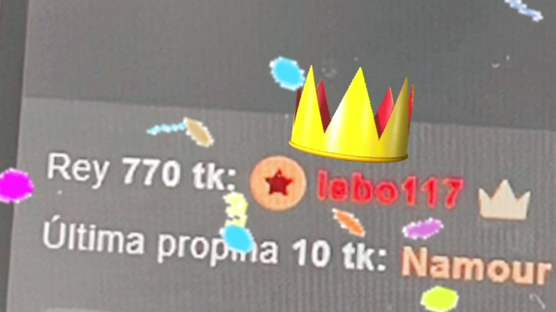 You again, Thanks baby, you're special #TeamShannol - vídeo de shannol_ryan modelo de câmara