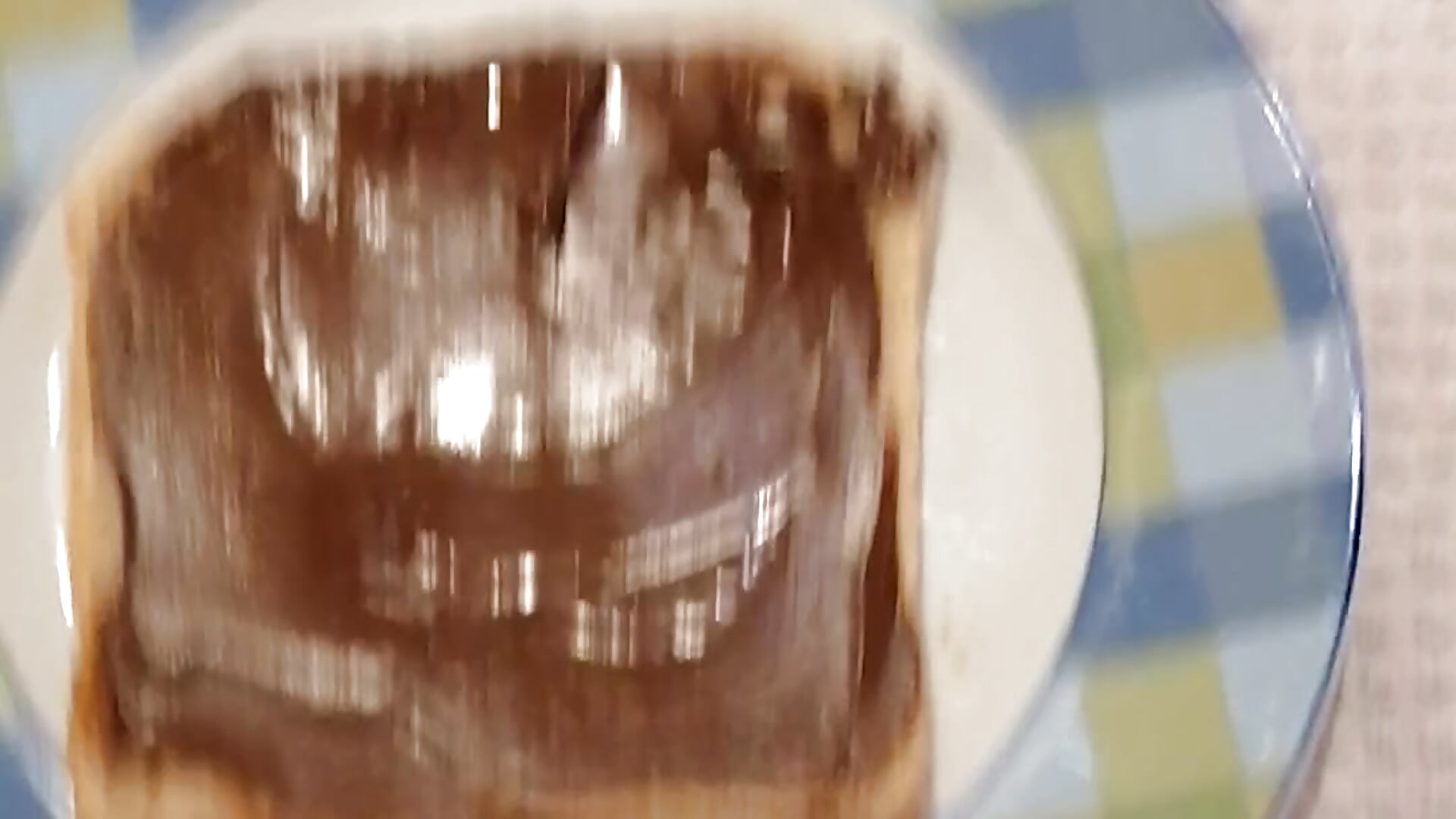 Cum Frühstück - video by PassiverWichser cam model