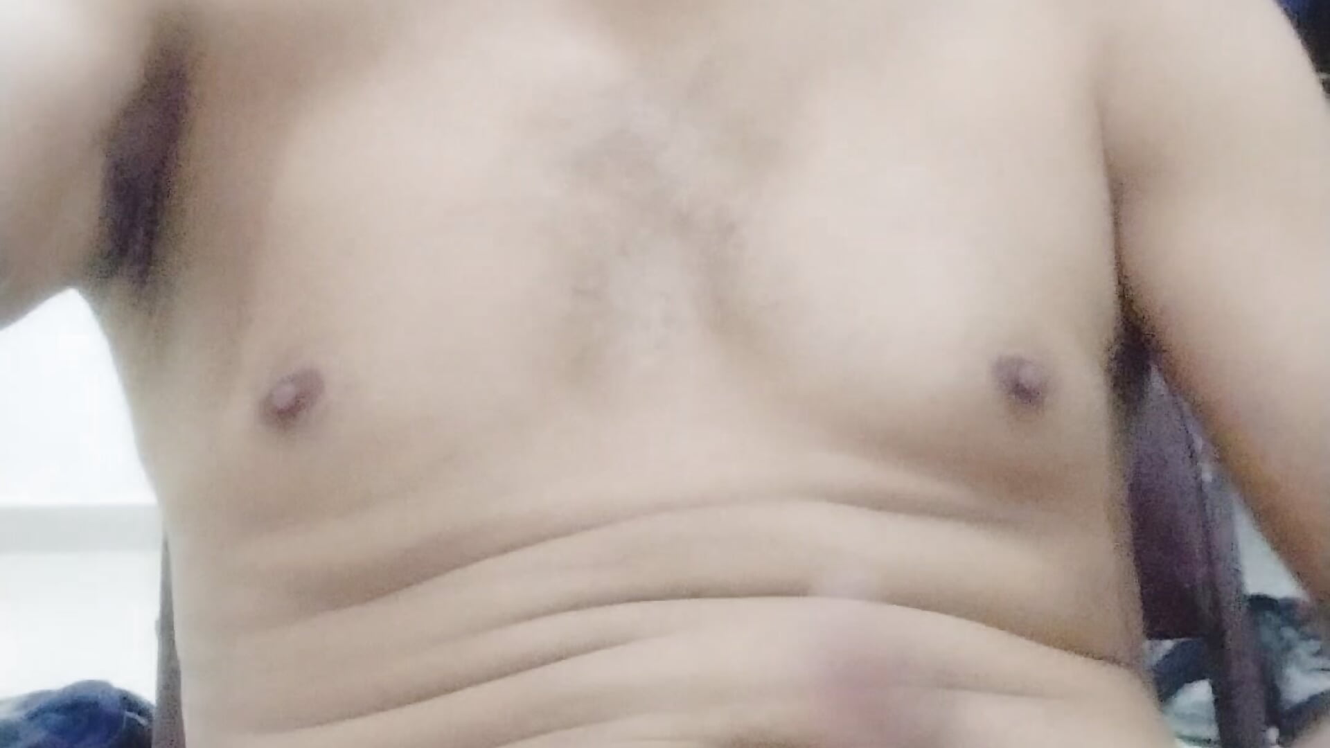 VID_20250619_004105.mp4 – video af jrfm14 cam-model