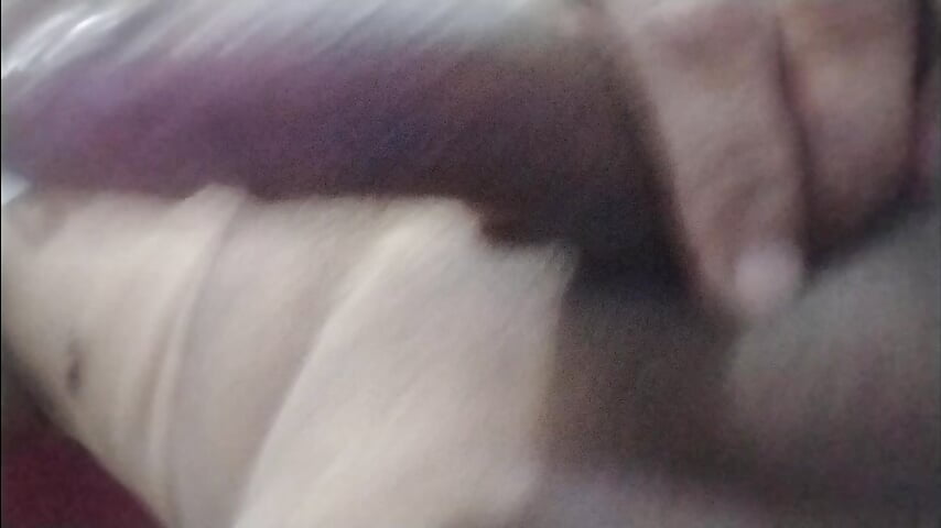 VID-20231031-WA0000 – video af jrfm14 cam-model