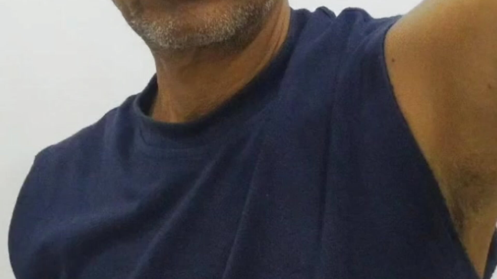 Screenshot_2025-03-27-22-21-51-696_com.instagram.android.jpg – video af jrfm14 cam-model