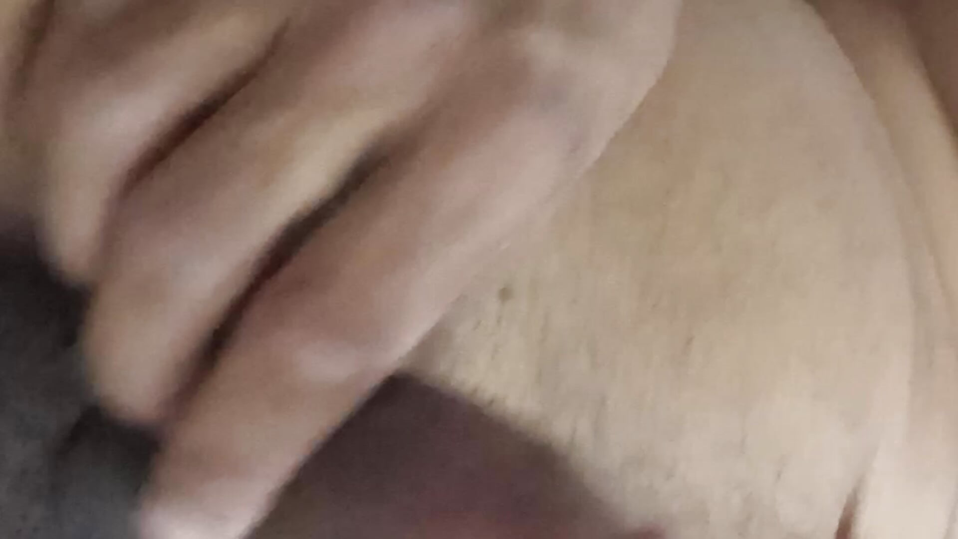 VID_20220125_012517 – video af jrfm14 cam-model