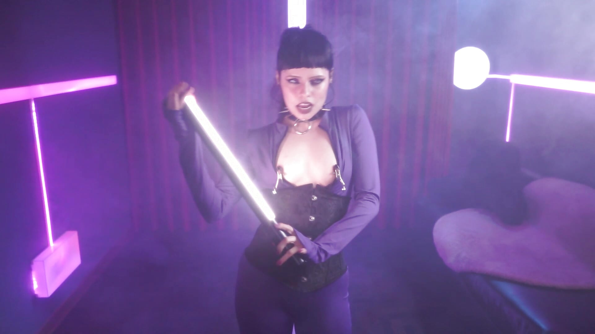 Die Zeit mit dir war schön - Video von alessa_goreng Cam-Model