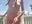 First day of summer outdoor cum!! - video av rosexx96 cam-modell