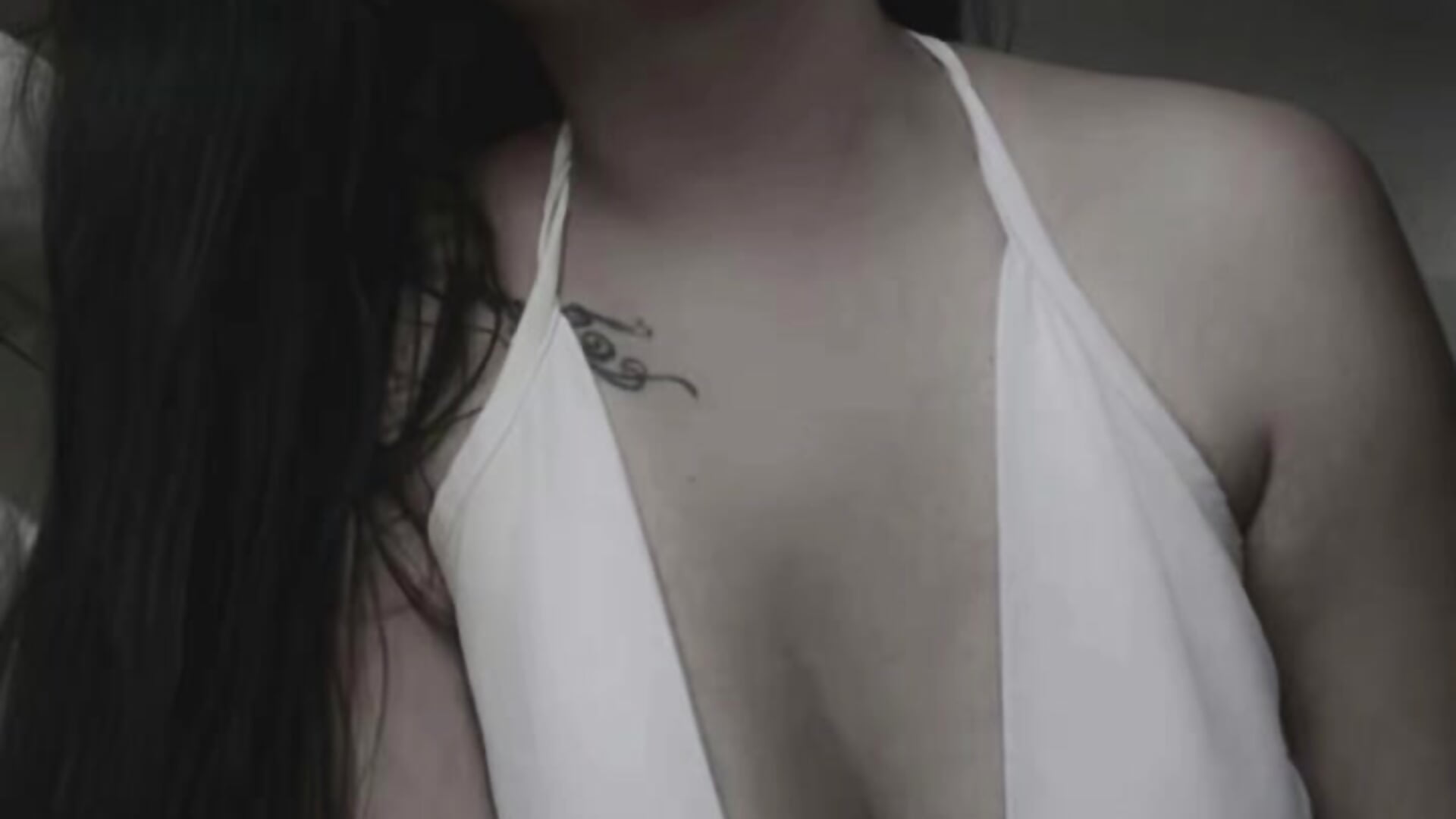 export_1703027108078 - sara2520 adlı kamera modelinin videosu