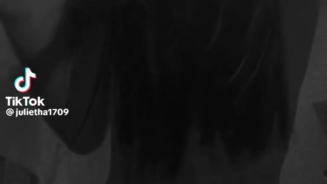 WhatsApp Video 2023-08-03 at 9,54,01 AM - sara2520 adlı kamera modelinin videosu