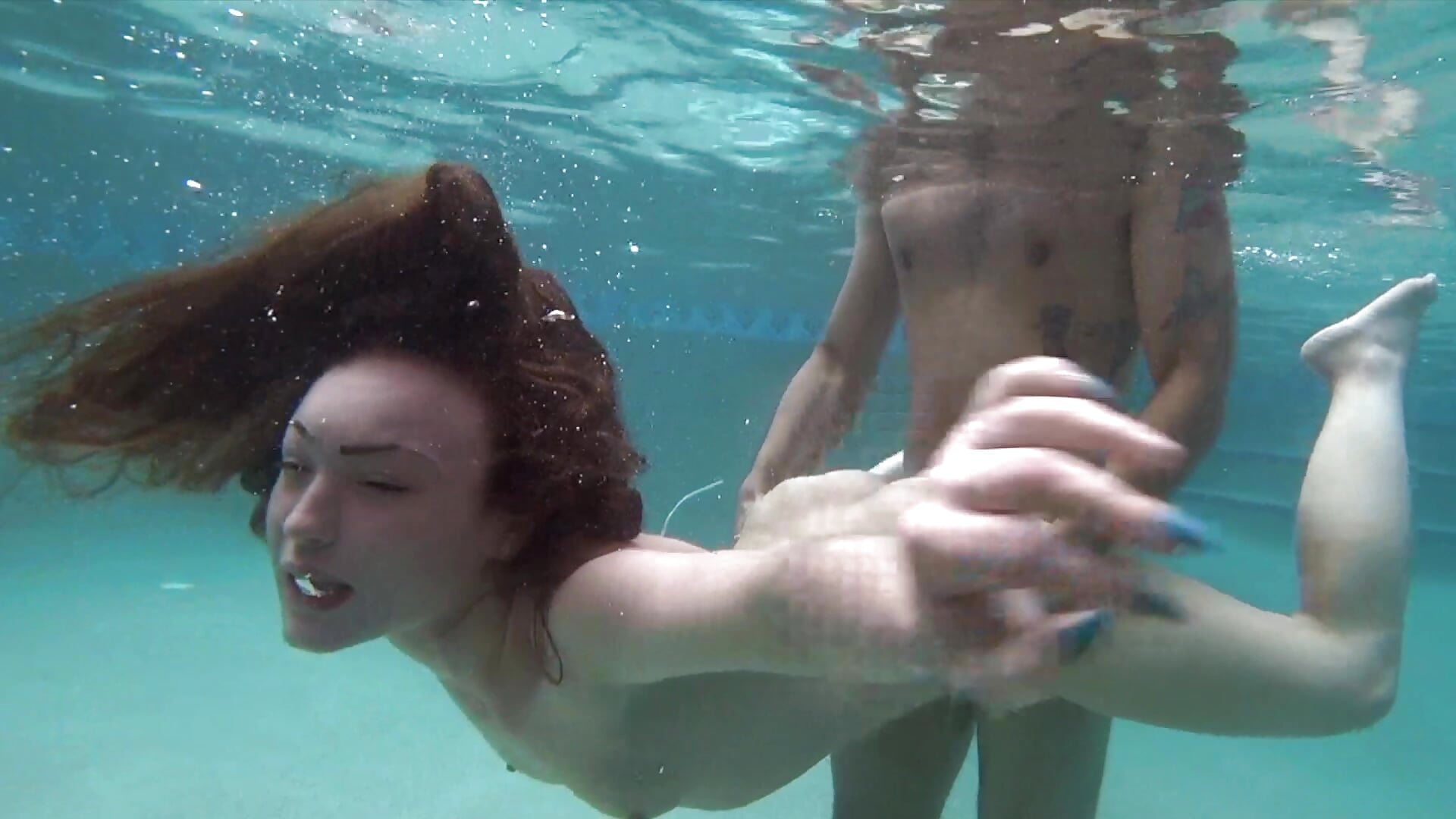 Lonely, Lusty Widow Episode 4 - video by goddesssavannahhaze cam model