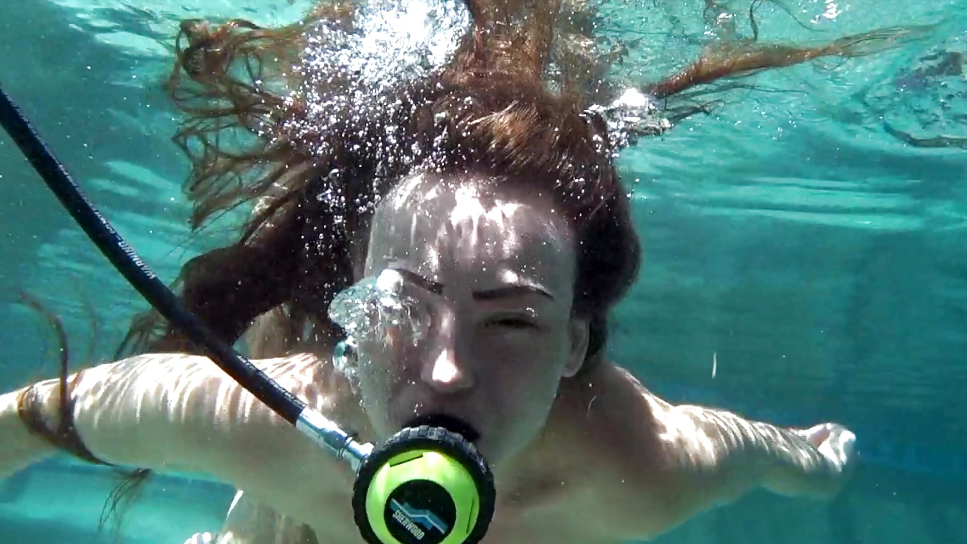 Lonely, Lusty Widow Episode 2 - video by goddesssavannahhaze cam model