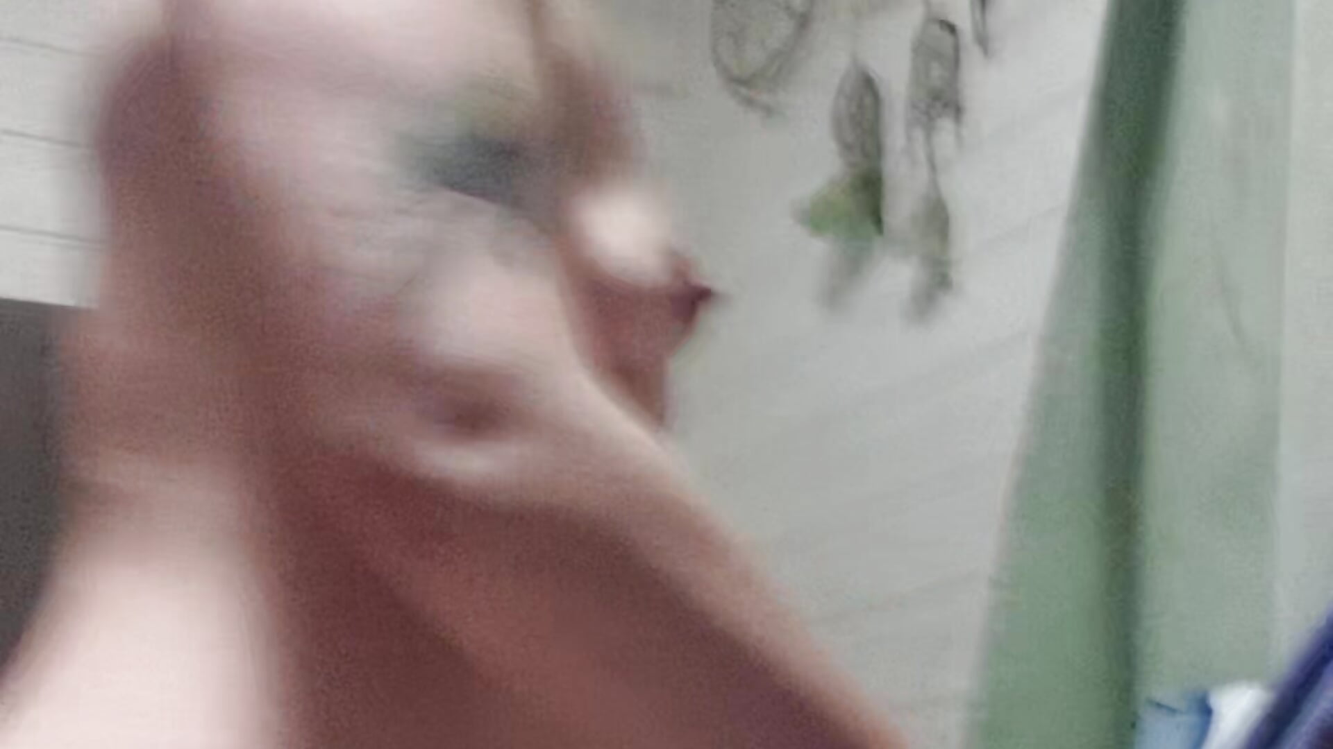 best ride ever - βίντεο μοντέλου Hotcasados69