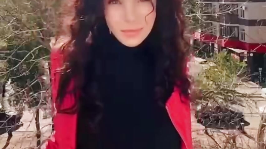 IMG_1650 - video by Horny_coach cam model