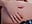 Controling my toy! ♥ - video by amy_e cam model