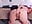 So fucking hot - video by amy_e cam model