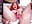 HOT AMY - video by amy_e cam model