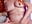 Squirting for you! - video by amy_e cam model