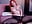 July Video! IS TOO HOT - video by amy_e cam model