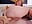 Amazing anal spread ♥ - video by amy_e cam model