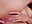 What hole do you prefer? - video by amy_e cam model