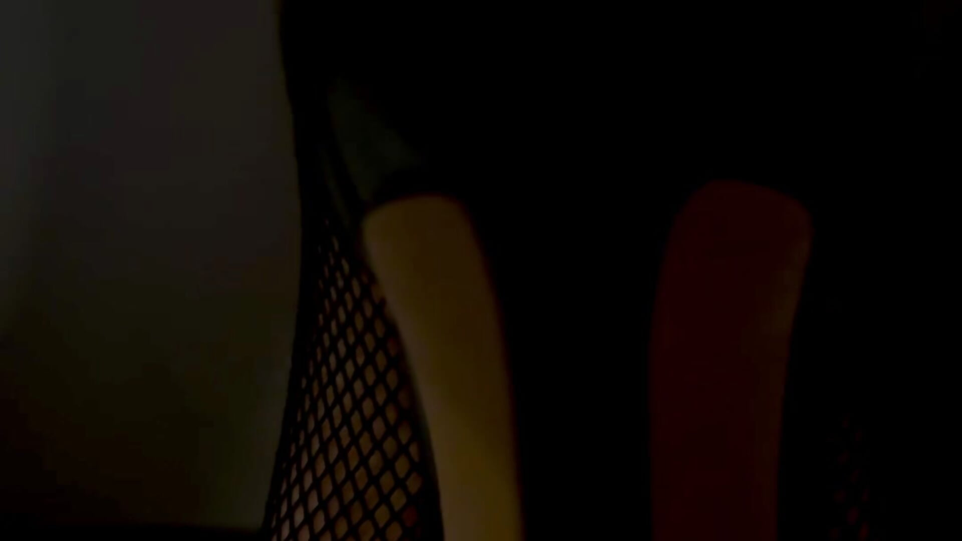 Just Me laughing after another drain. - Video von Yourfreebird Cam-Model