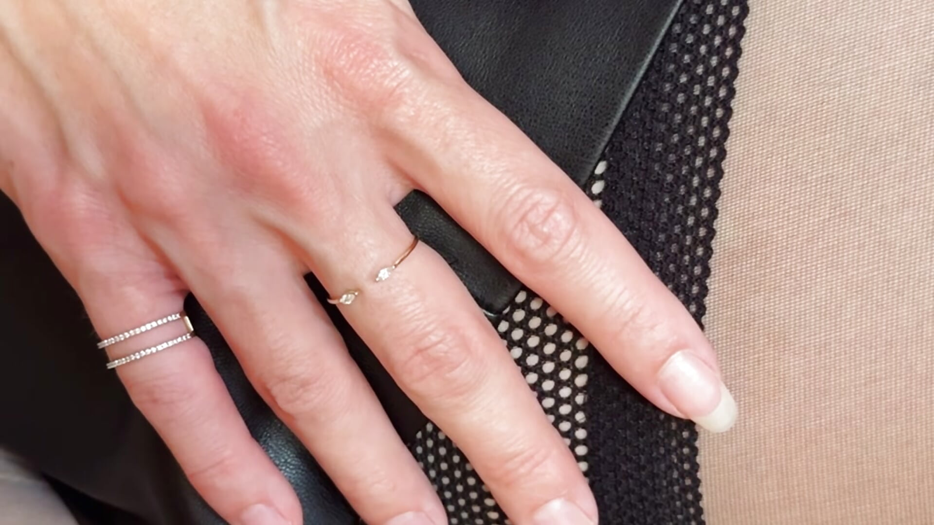 No Escape - video by Yourfreebird cam model