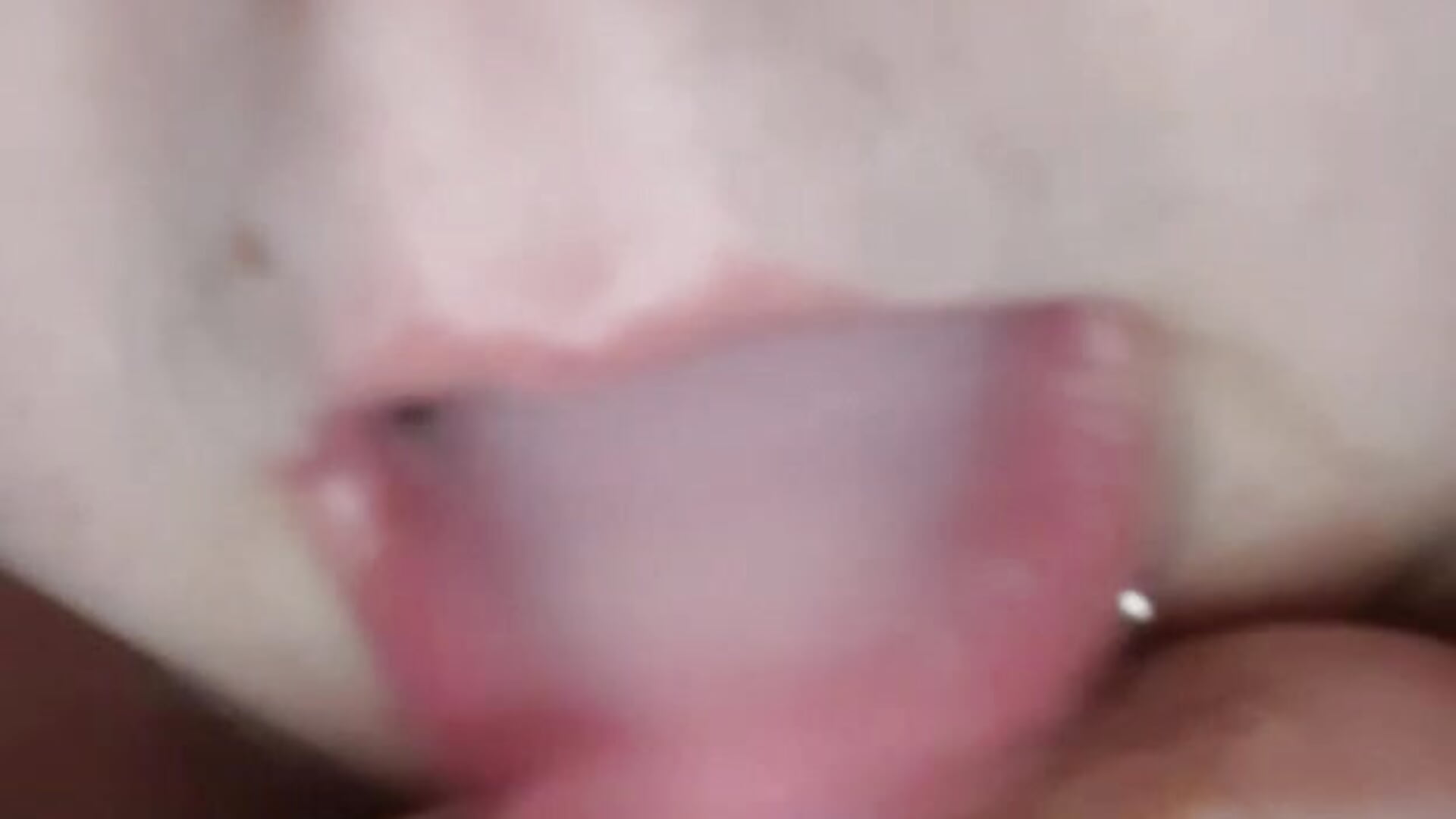 Secret Snapchat - video by NutrientFlower cam model