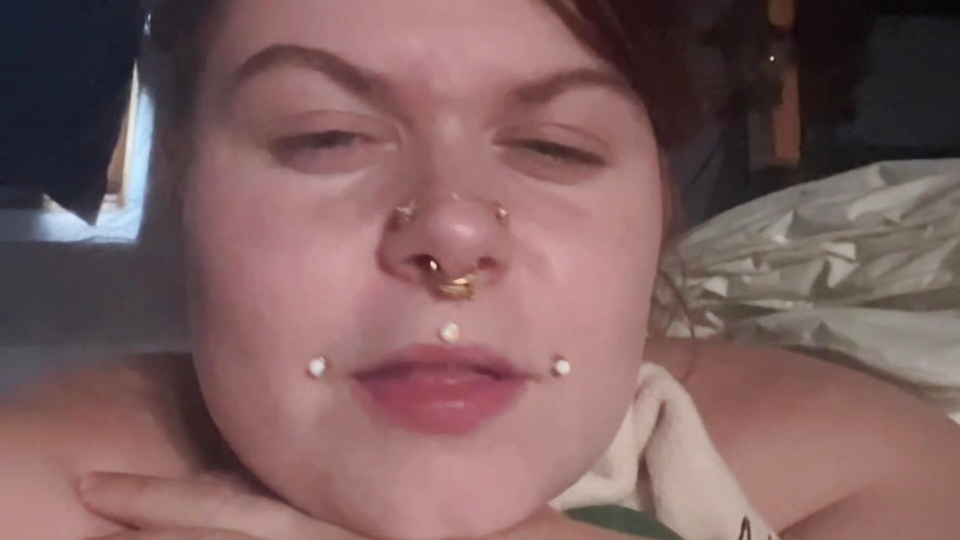 halloween 2025.mp4 - video by Yukinky cam model