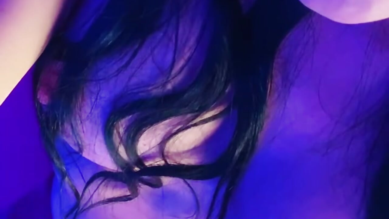 My tits