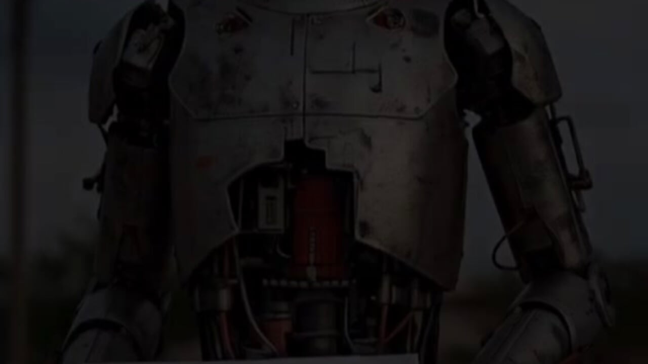 8bea685dca01ab3789301b7e6a6e57d3 - video by tati8718 cam model