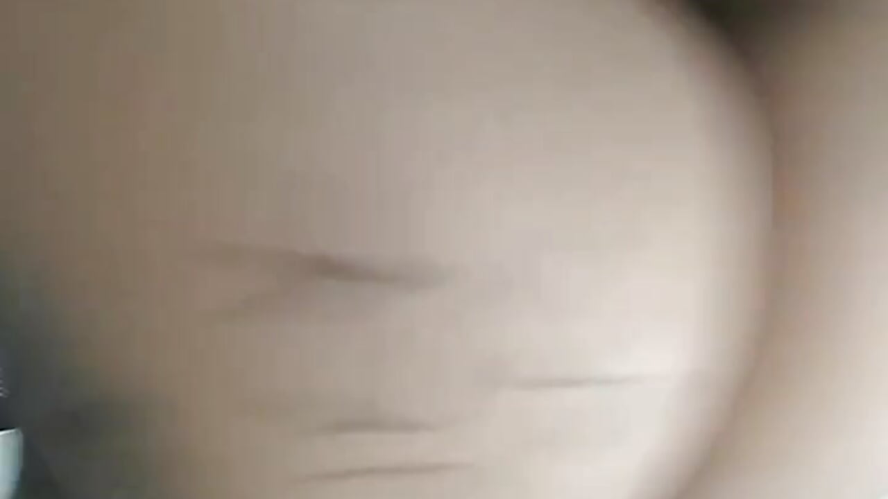 profile-intro-video-1684453028 - video di greysex-hot modella di cam