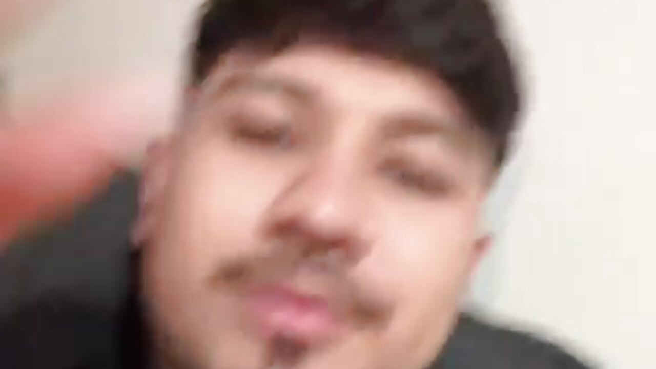 A GUSTO CHAT - video od modelky/modela Pacodlt