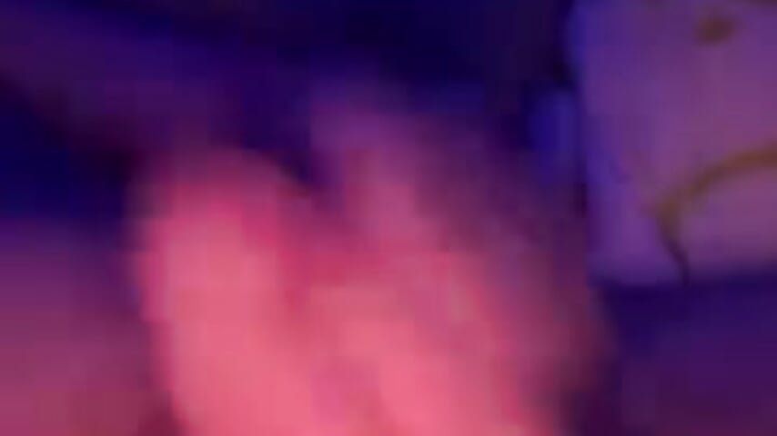 Lechita 🥵 - video by Pacodlt cam model