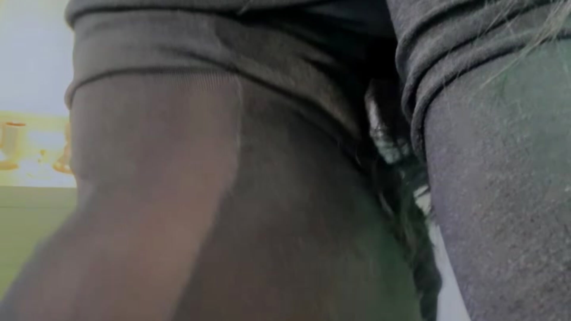 C9E7A705-68CA-46B7-BB4F-B1C1AF96C4D2.mov - Zoe-Carter 캠 모델의 동영상