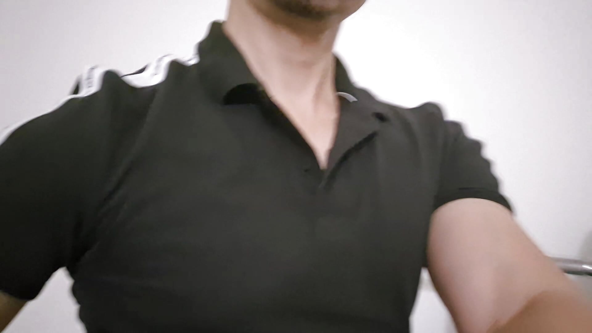 コンセントレーションカール - vídeo de la modelo de cam Kousuke_jp