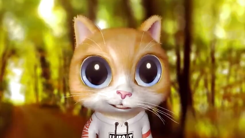 当我娶过她- 莉莉 - Ocean--Lili 캠 모델의 동영상