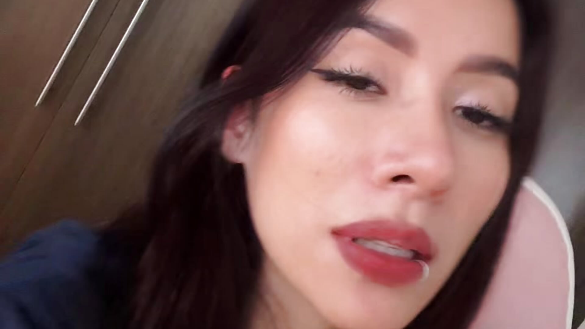 😉😏 - video av jessikapalmer cam model