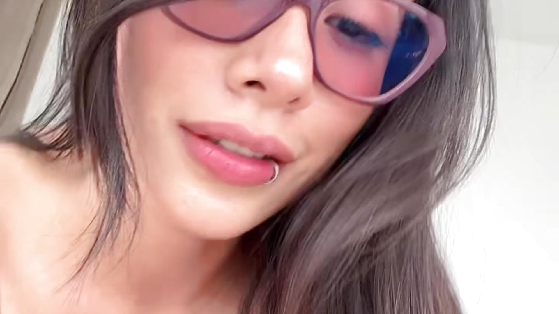 SEXY LINGERIE - video av jessikapalmer cam model