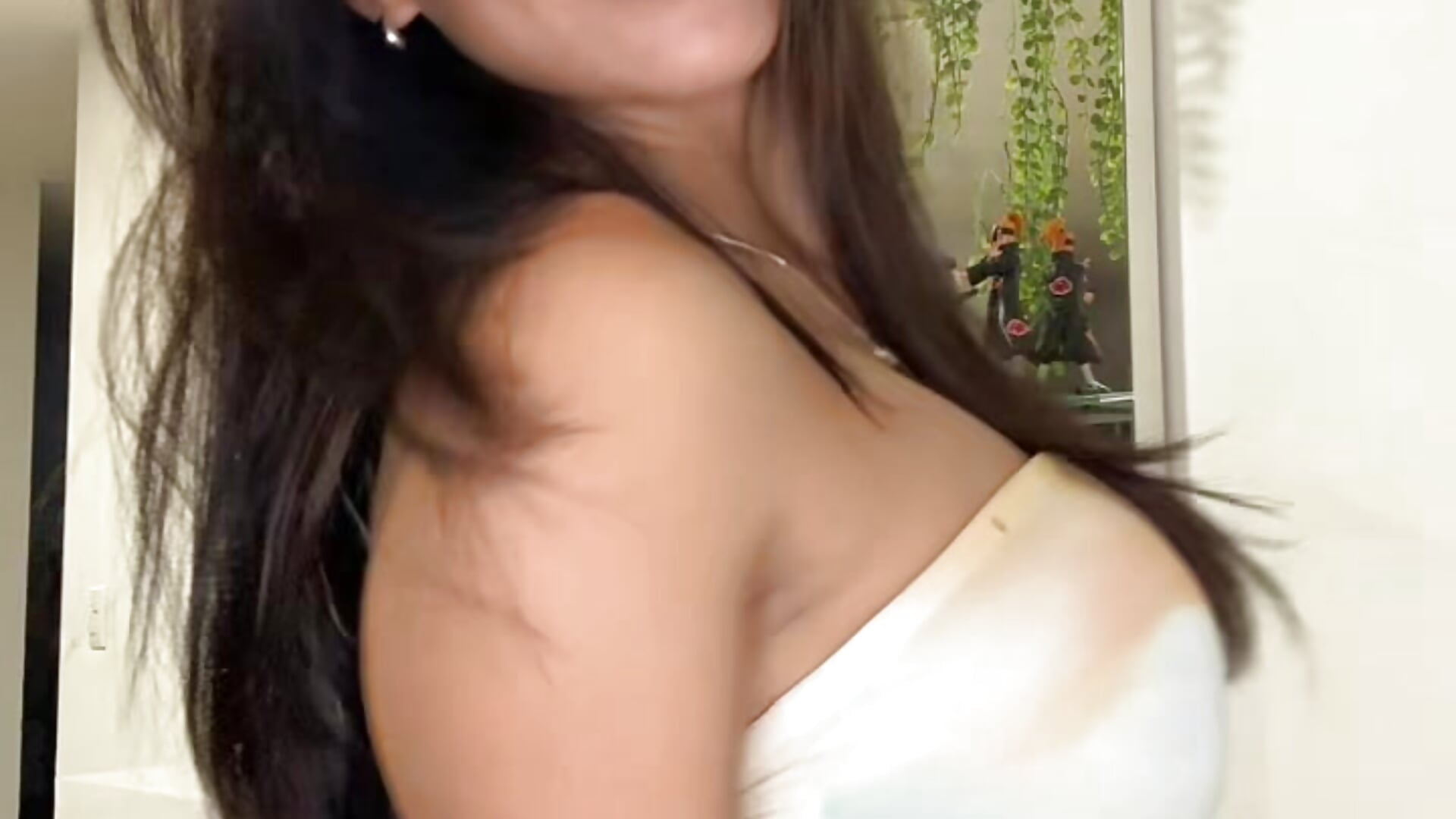 🥰 - video av jessikapalmer cam model