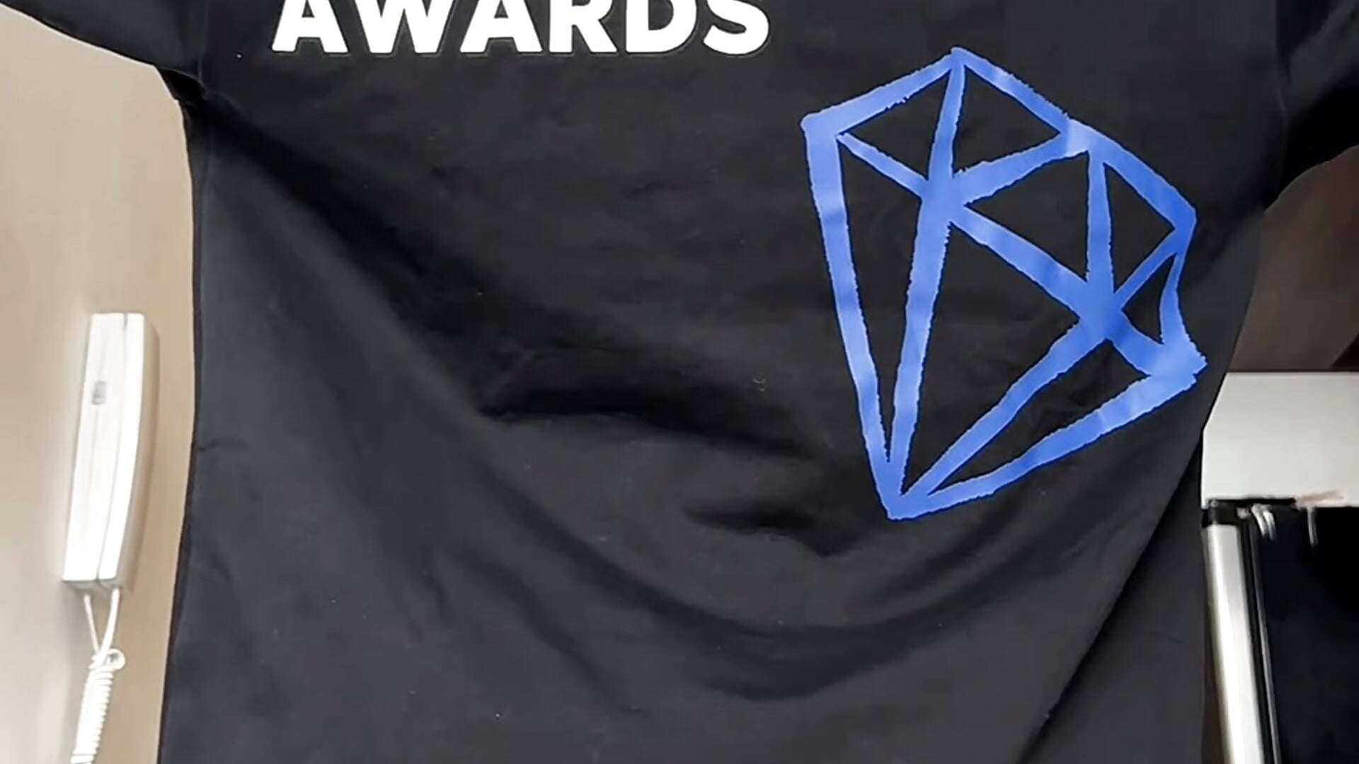 Gay model - vidéo du modèle de showcams aodaboyyy