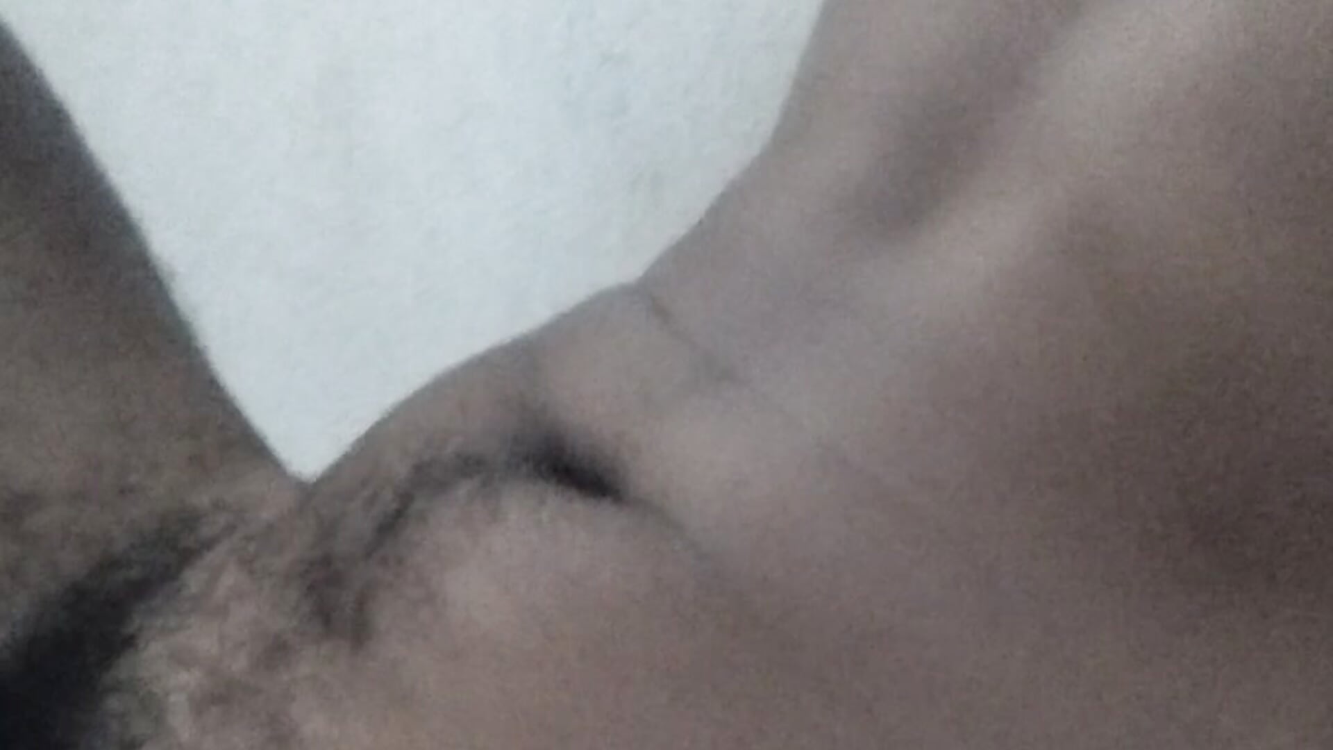 💥 - video by Pziko cam model