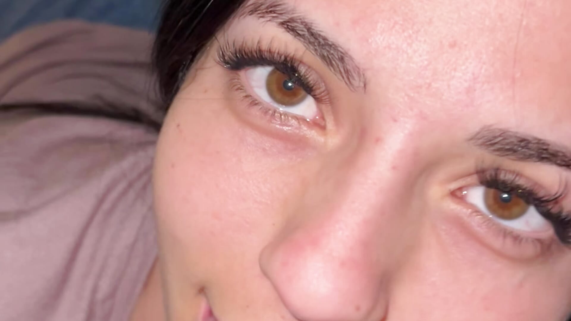 Estoy muy ❤️‍🔥 - video by Flor69eva cam model