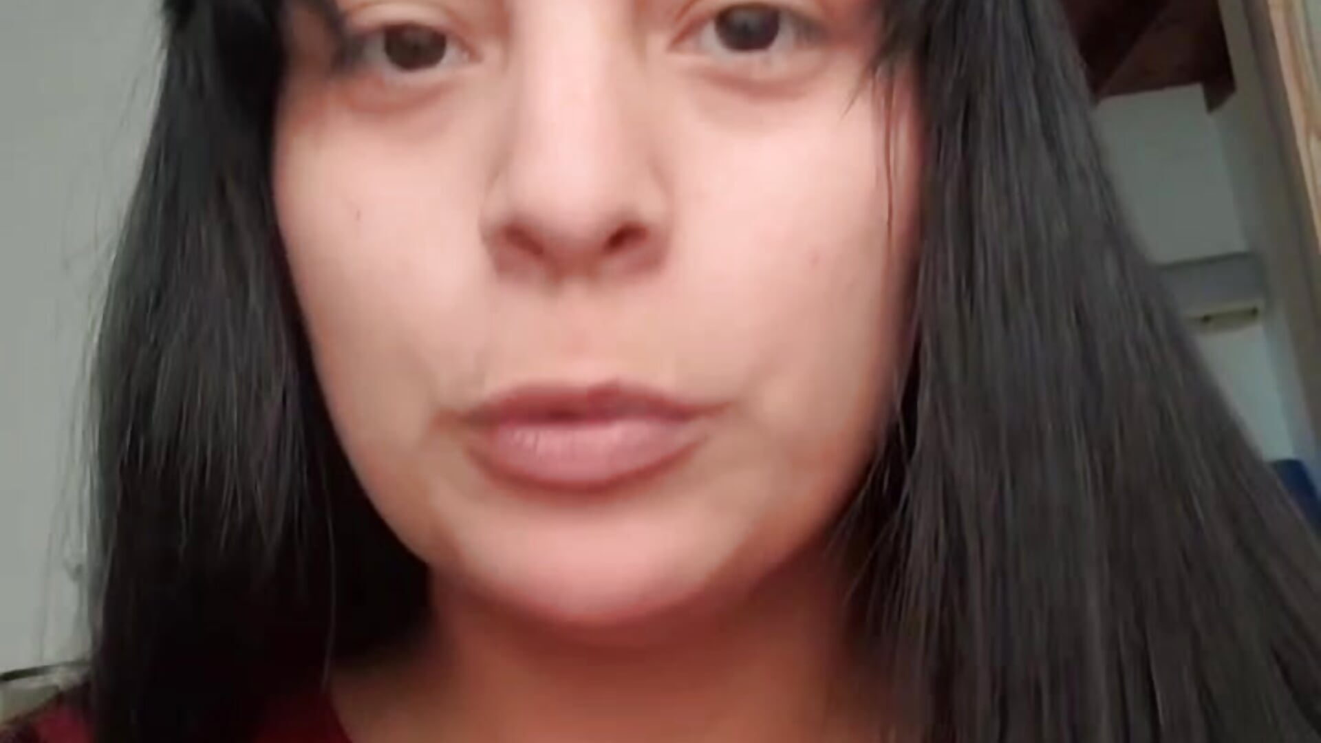 Instagram: @zarahoney555 - video by ZaraHoney cam model