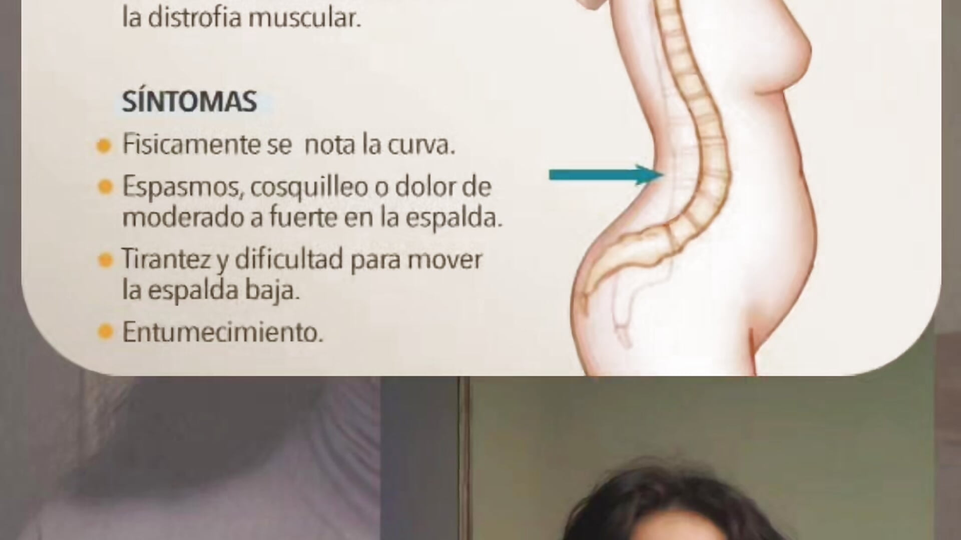 😮‍💨 - video by ZaraHoney cam model