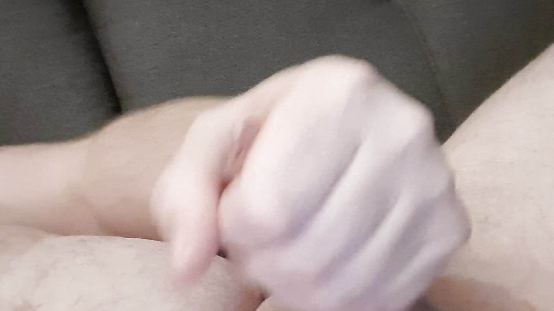 for Kathrin, 25,01,2021 - video di MasonWoodworker modella di cam