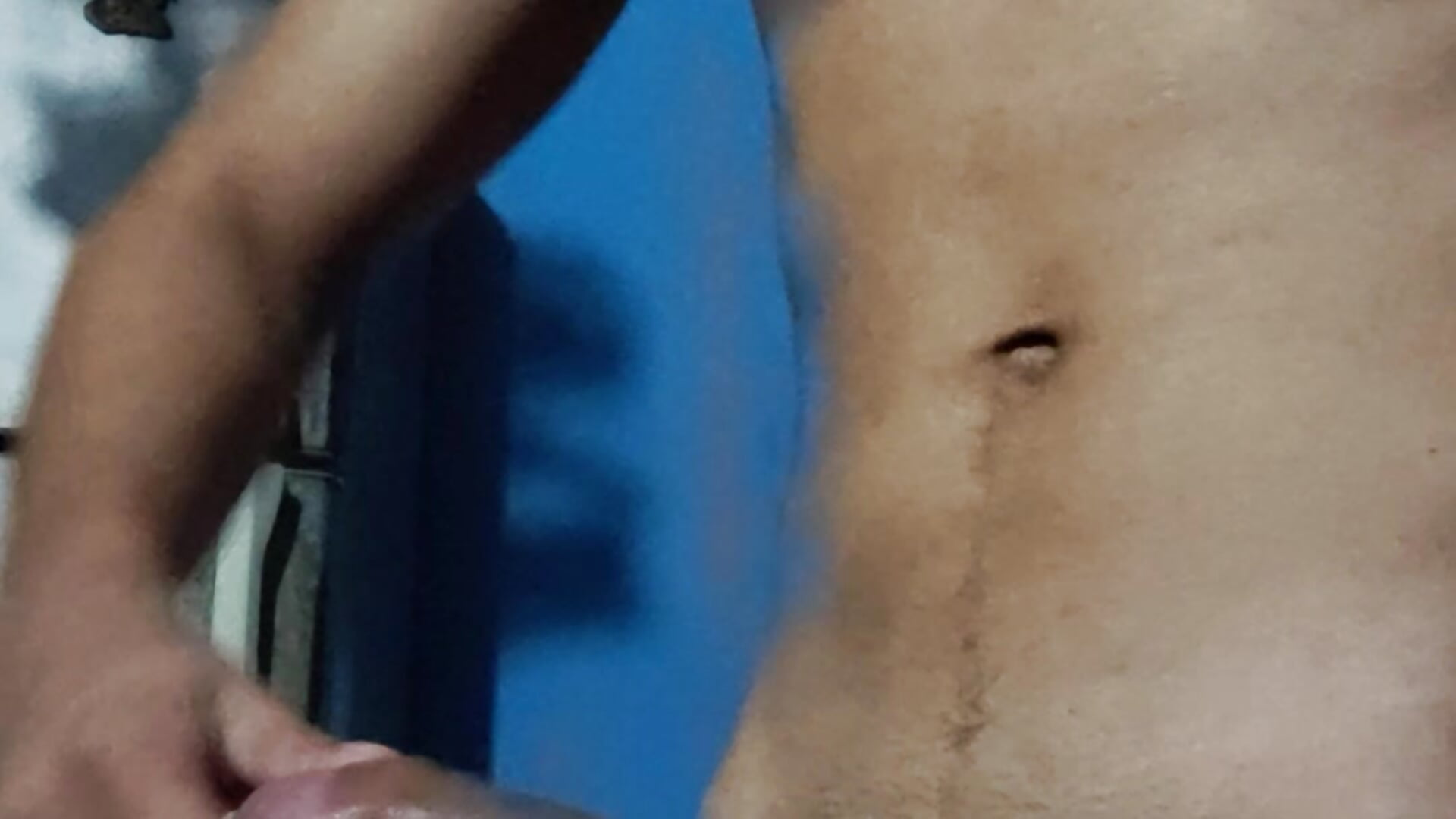 😌😌😌 – video af Oscar_andres19 cam-model