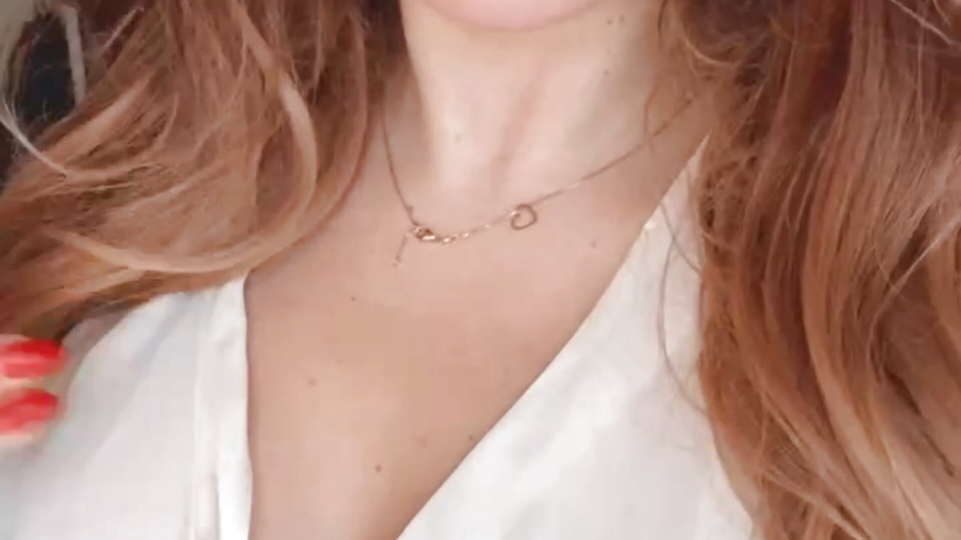 ME - video by Selina-666 cam model