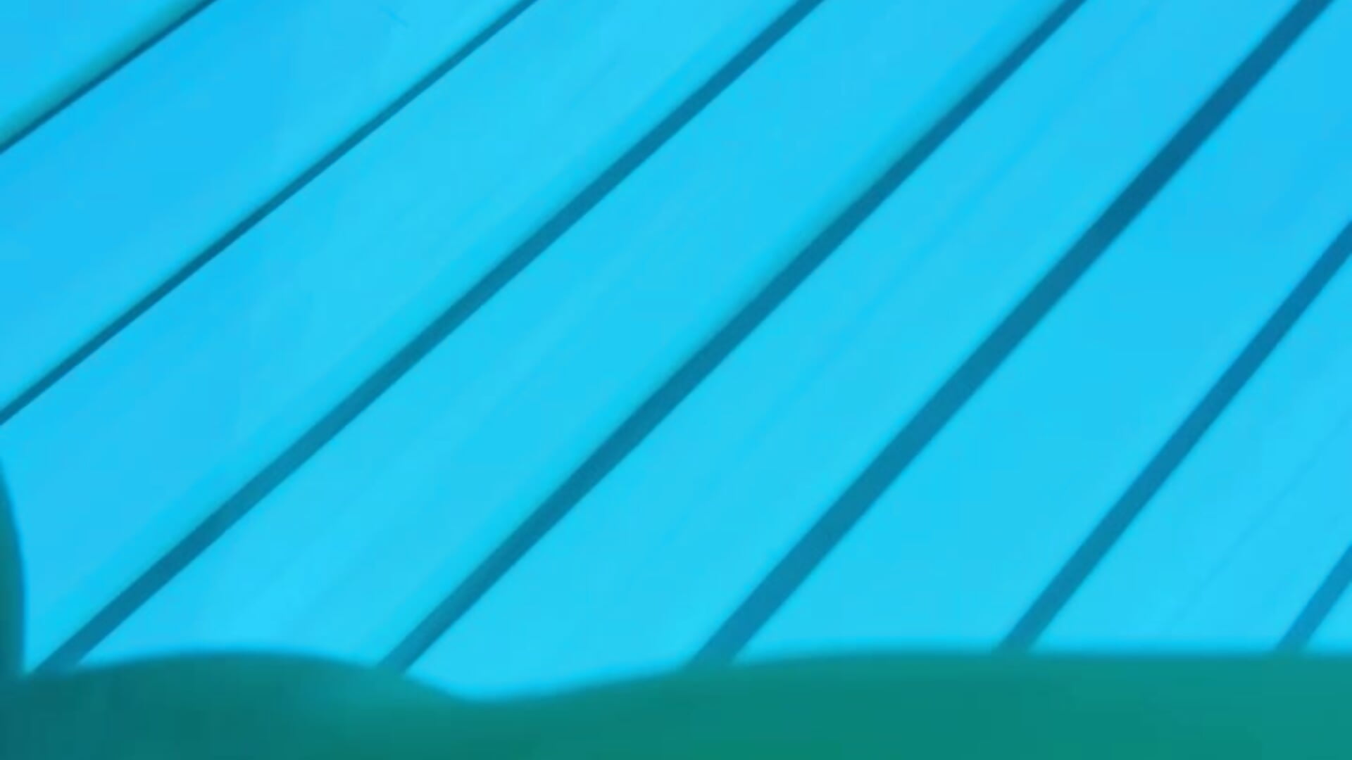 Quick Tanned Pussy - video by Selina-666 cam model