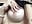 kiss me - vídeo de la modelo de cam Sarasanders_4