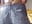 Help me get dressed, please ♥️ - vídeo de la modelo de cam Sarasanders_4